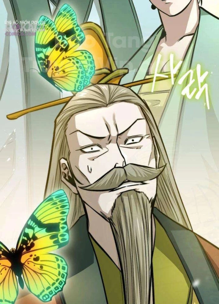 Tuyệt Thế Học Sĩ Chapter 10 - 145