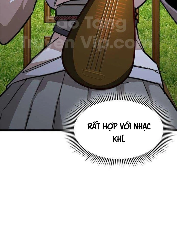 Tuyệt Thế Học Sĩ Chapter 10 - 150