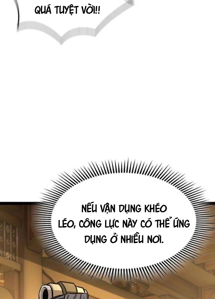 Tuyệt Thế Học Sĩ Chapter 10 - 153