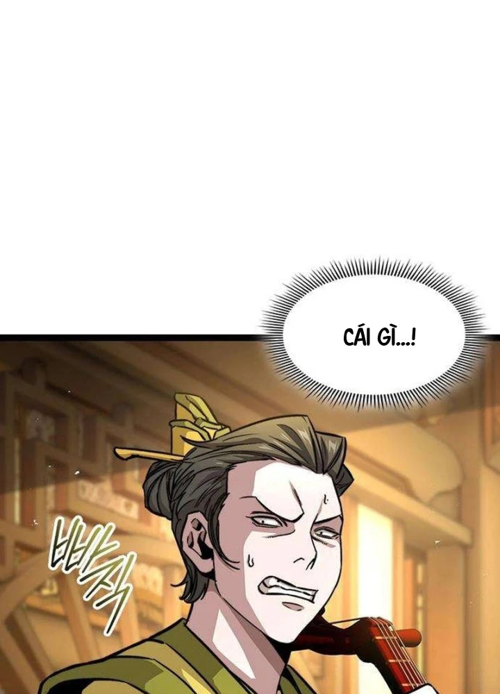 Tuyệt Thế Học Sĩ Chapter 10 - 155