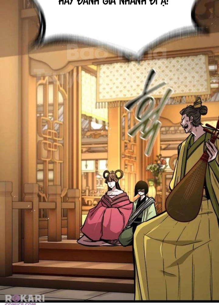 Tuyệt Thế Học Sĩ Chapter 10 - 157