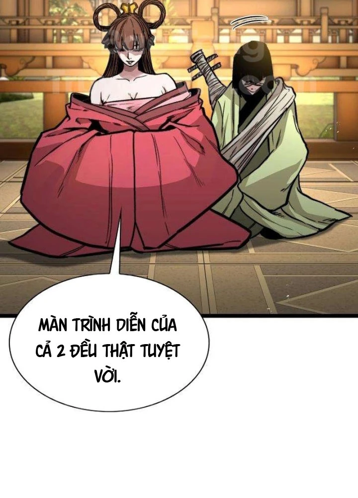 Tuyệt Thế Học Sĩ Chapter 10 - 159