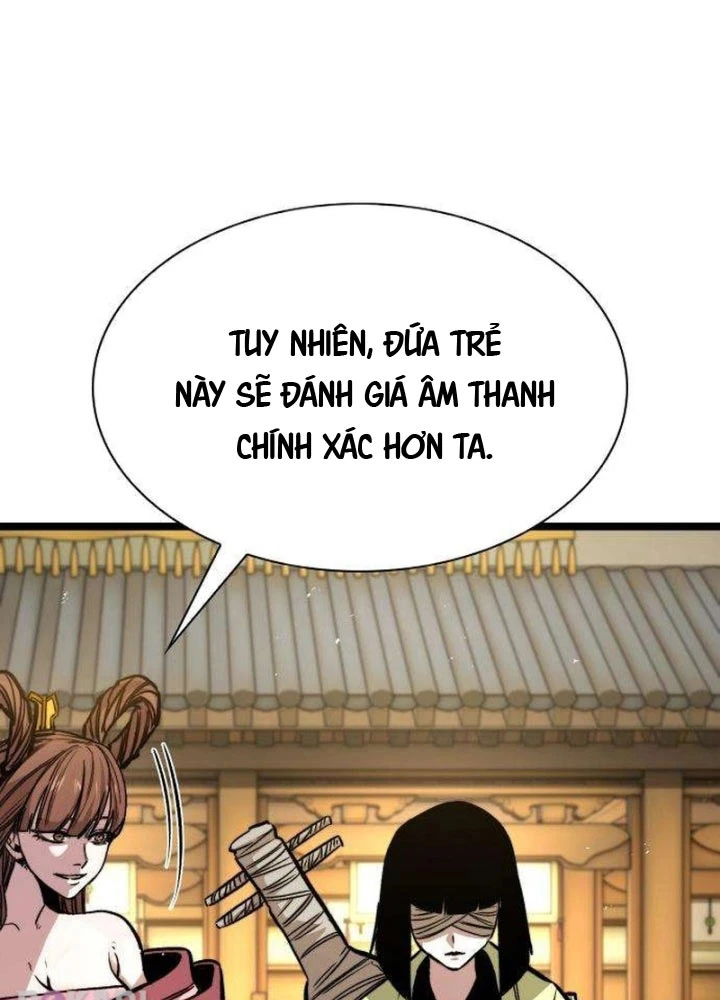 Tuyệt Thế Học Sĩ Chapter 10 - 160