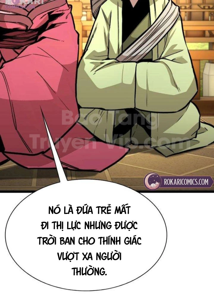 Tuyệt Thế Học Sĩ Chapter 10 - 161