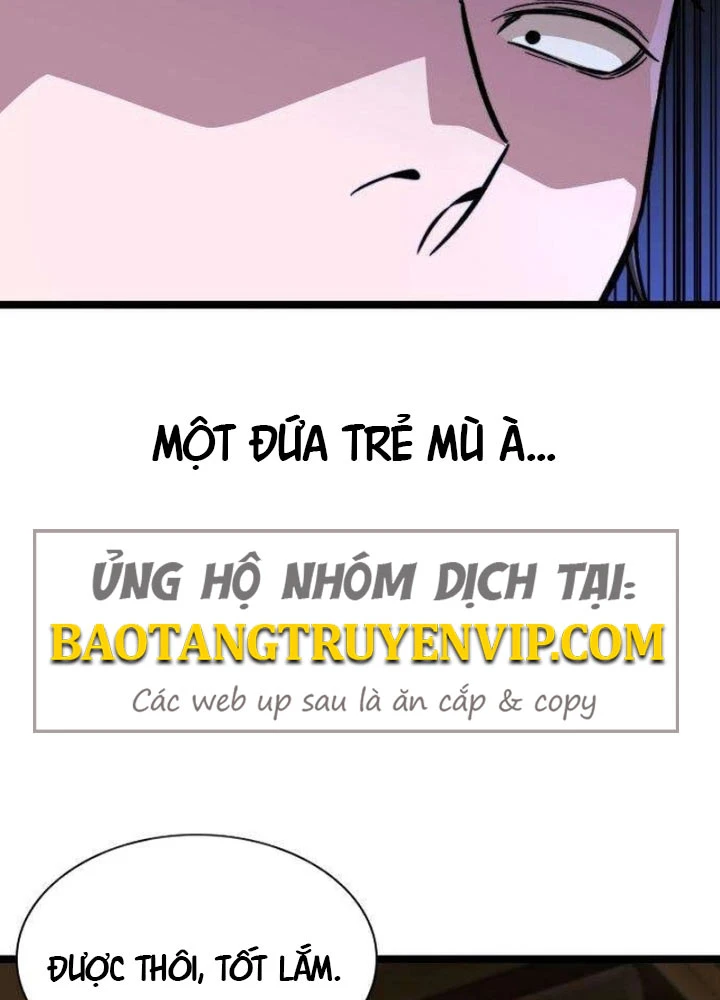 Tuyệt Thế Học Sĩ Chapter 10 - 164