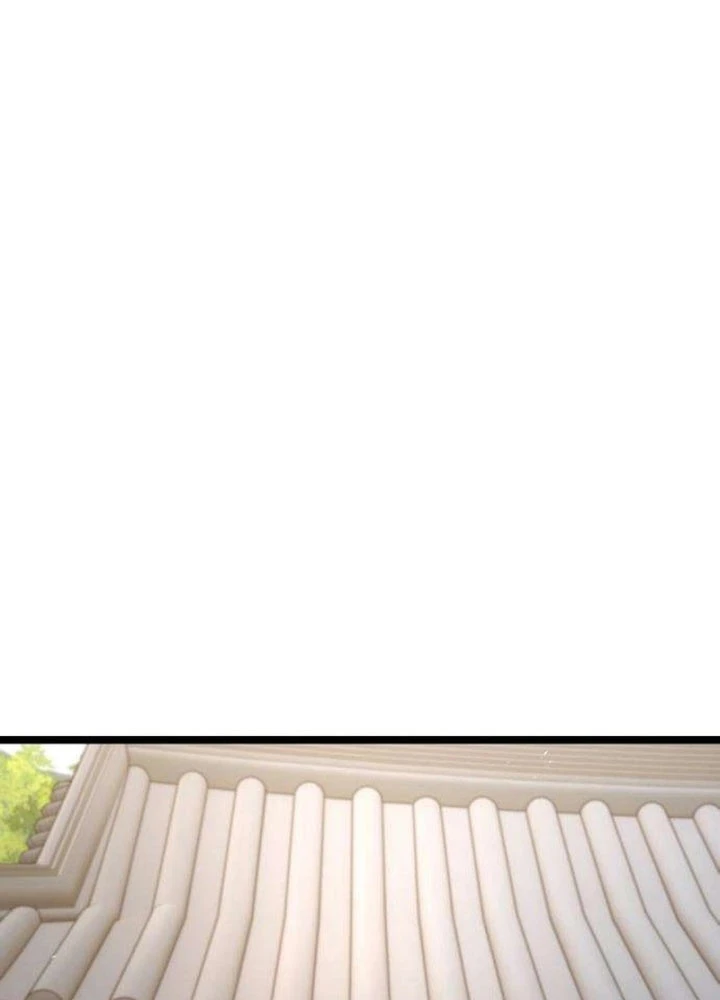 Tuyệt Thế Học Sĩ Chapter 11 - 2