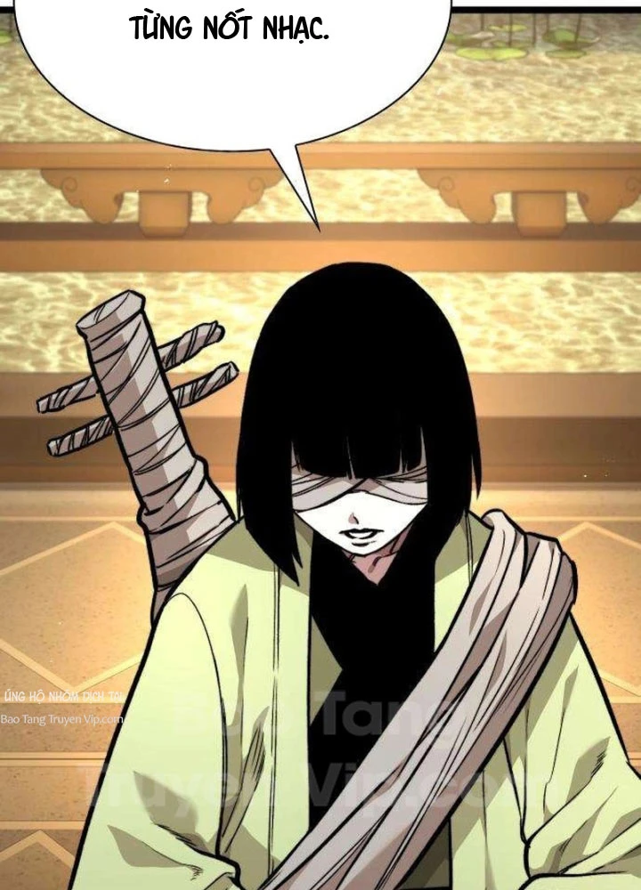 Tuyệt Thế Học Sĩ Chapter 11 - 7