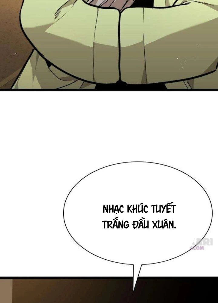 Tuyệt Thế Học Sĩ Chapter 11 - 8