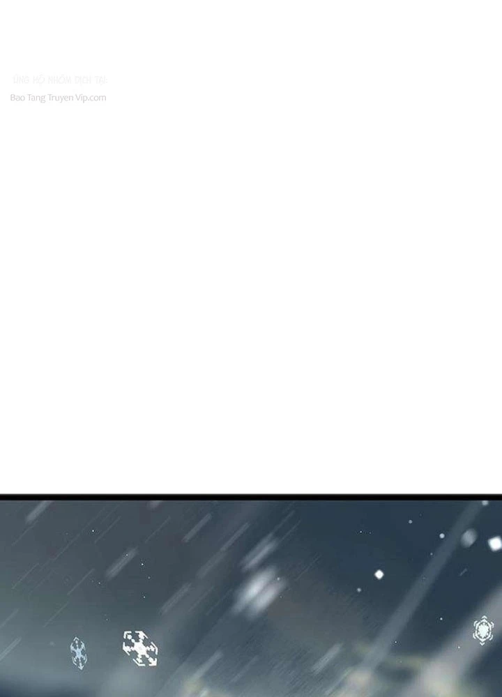 Tuyệt Thế Học Sĩ Chapter 11 - 10