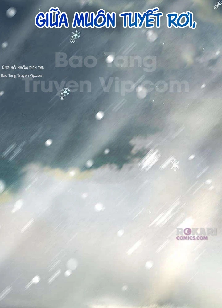 Tuyệt Thế Học Sĩ Chapter 11 - 11