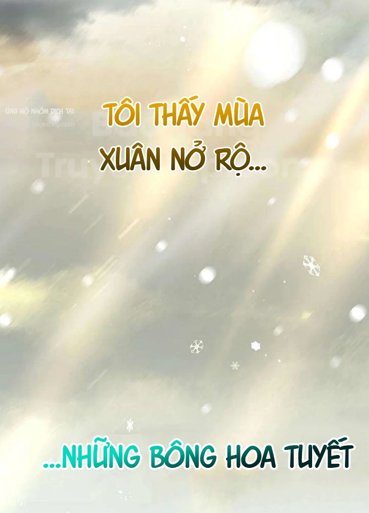 Tuyệt Thế Học Sĩ Chapter 11 - 12