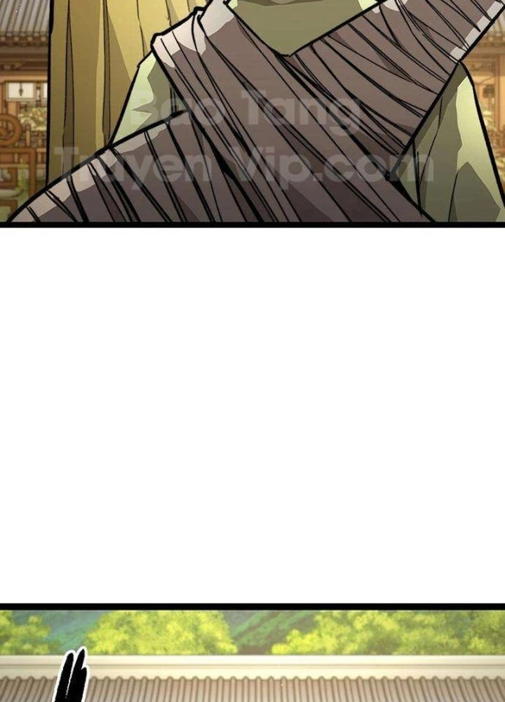 Tuyệt Thế Học Sĩ Chapter 11 - 16