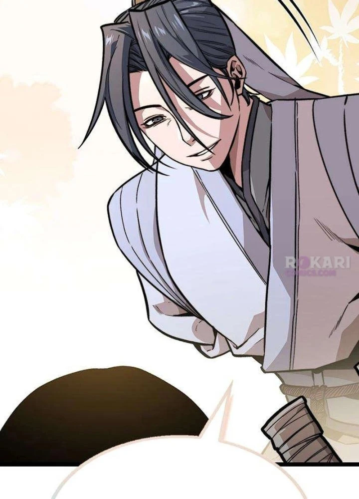 Tuyệt Thế Học Sĩ Chapter 11 - 24