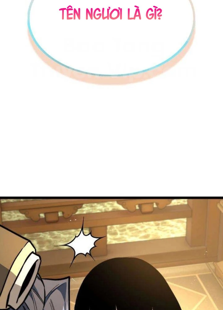 Tuyệt Thế Học Sĩ Chapter 11 - 25