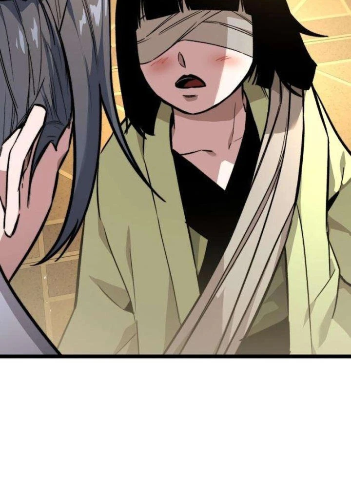 Tuyệt Thế Học Sĩ Chapter 11 - 26