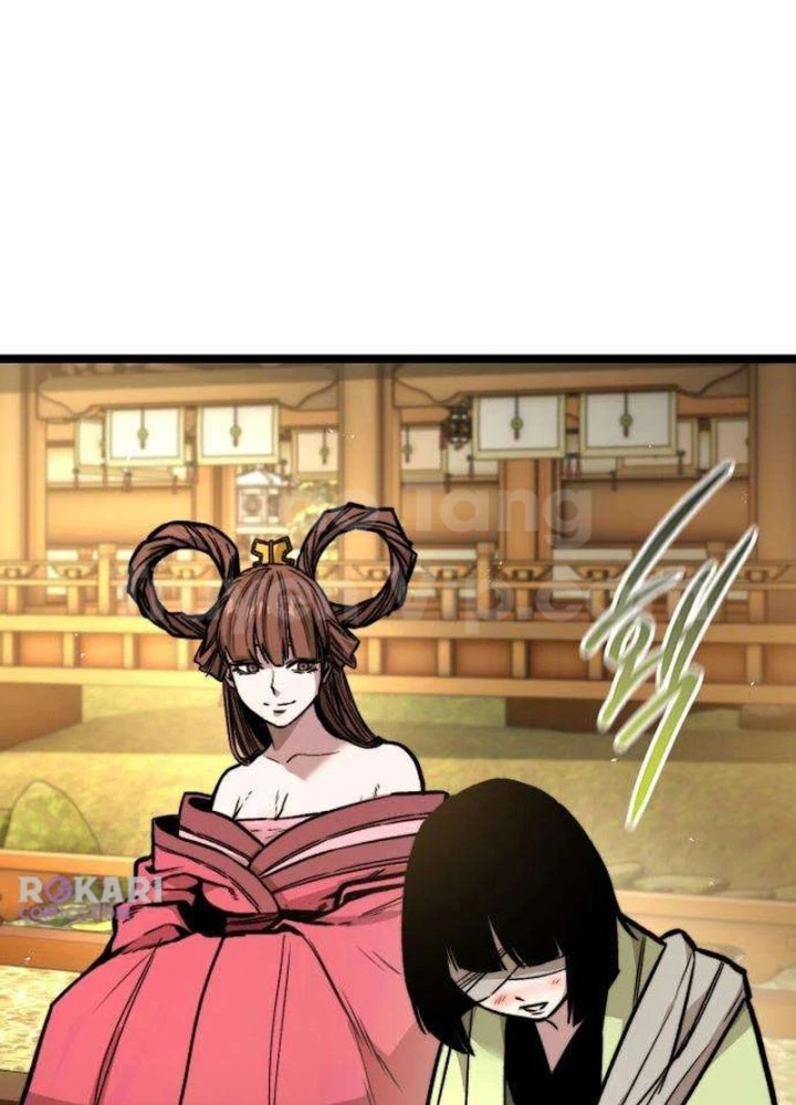 Tuyệt Thế Học Sĩ Chapter 11 - 27