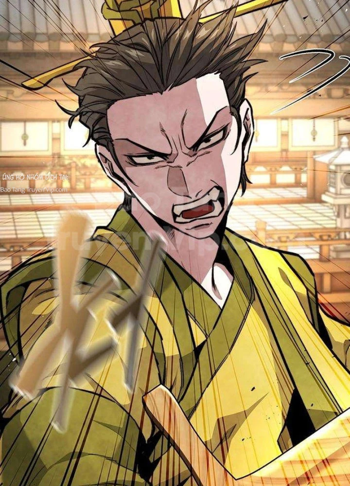 Tuyệt Thế Học Sĩ Chapter 11 - 32