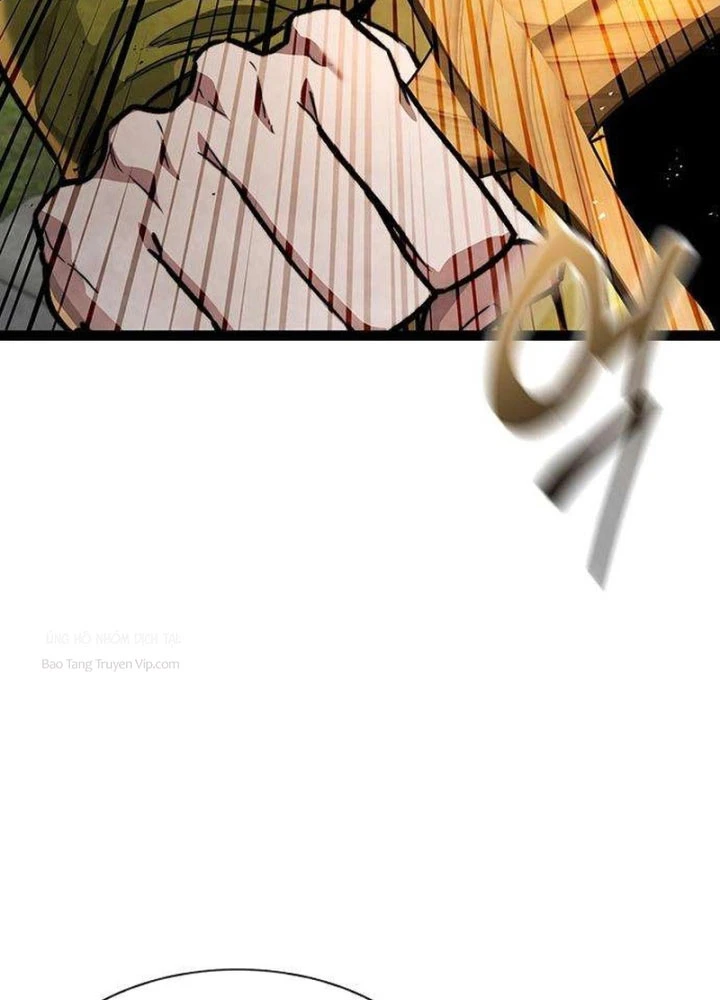 Tuyệt Thế Học Sĩ Chapter 11 - 33