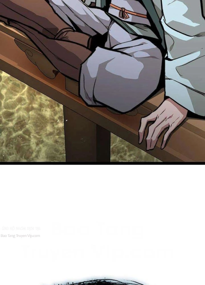 Tuyệt Thế Học Sĩ Chapter 11 - 35