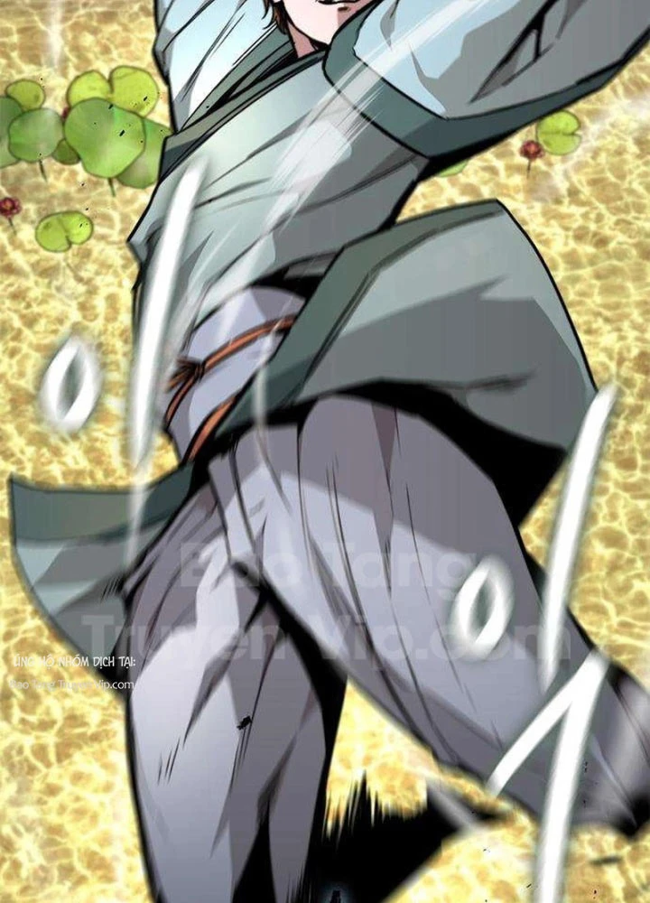 Tuyệt Thế Học Sĩ Chapter 11 - 38