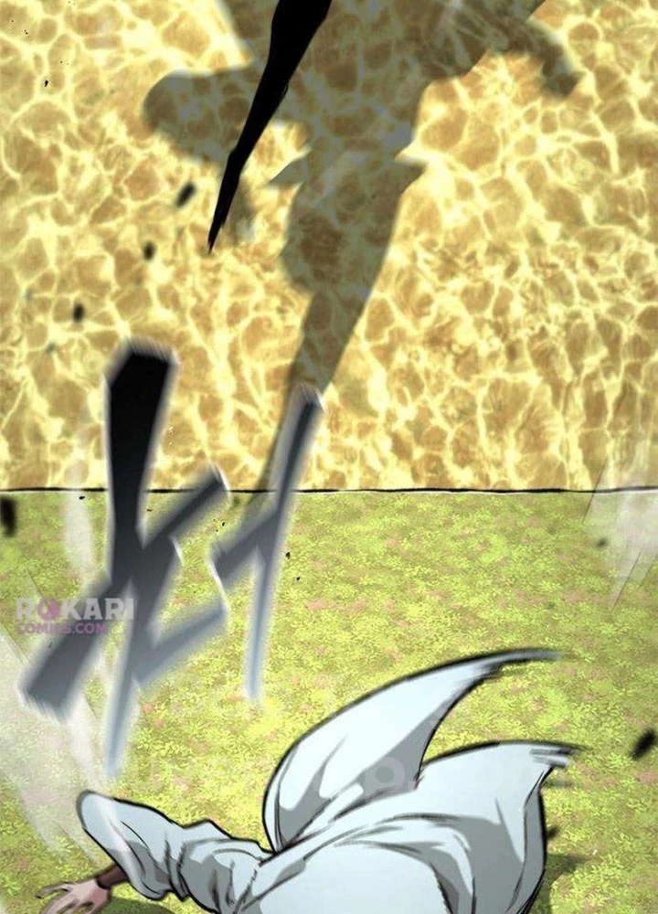 Tuyệt Thế Học Sĩ Chapter 11 - 40