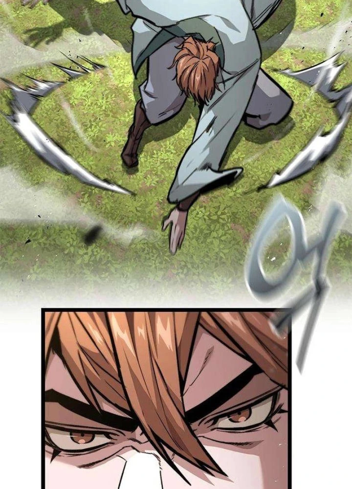 Tuyệt Thế Học Sĩ Chapter 11 - 41