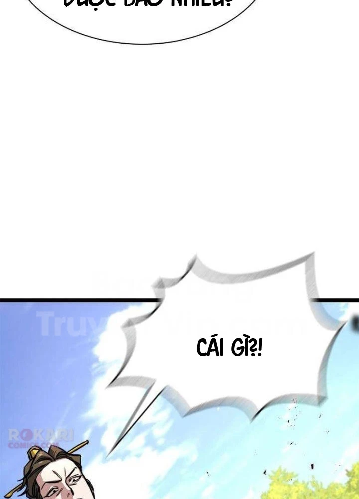 Tuyệt Thế Học Sĩ Chapter 11 - 43