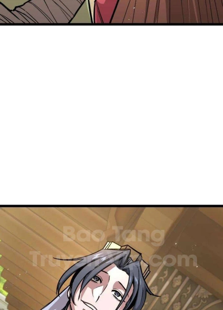 Tuyệt Thế Học Sĩ Chapter 11 - 49