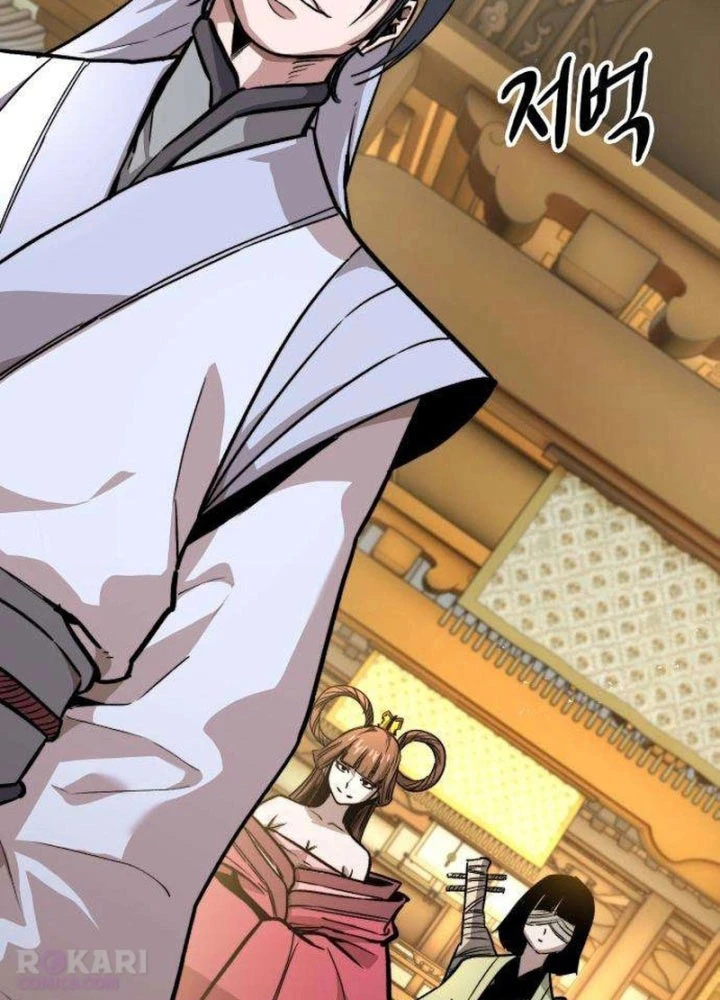 Tuyệt Thế Học Sĩ Chapter 11 - 50