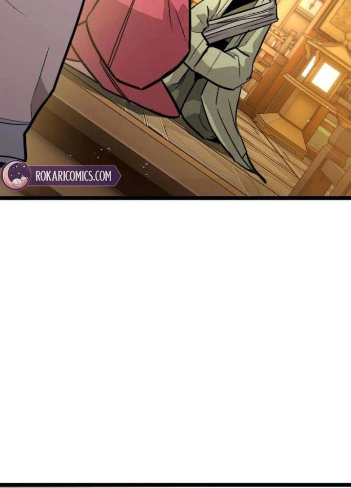 Tuyệt Thế Học Sĩ Chapter 11 - 51