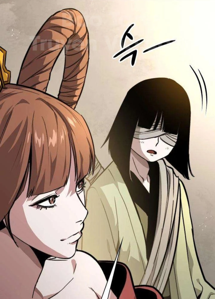 Tuyệt Thế Học Sĩ Chapter 11 - 52