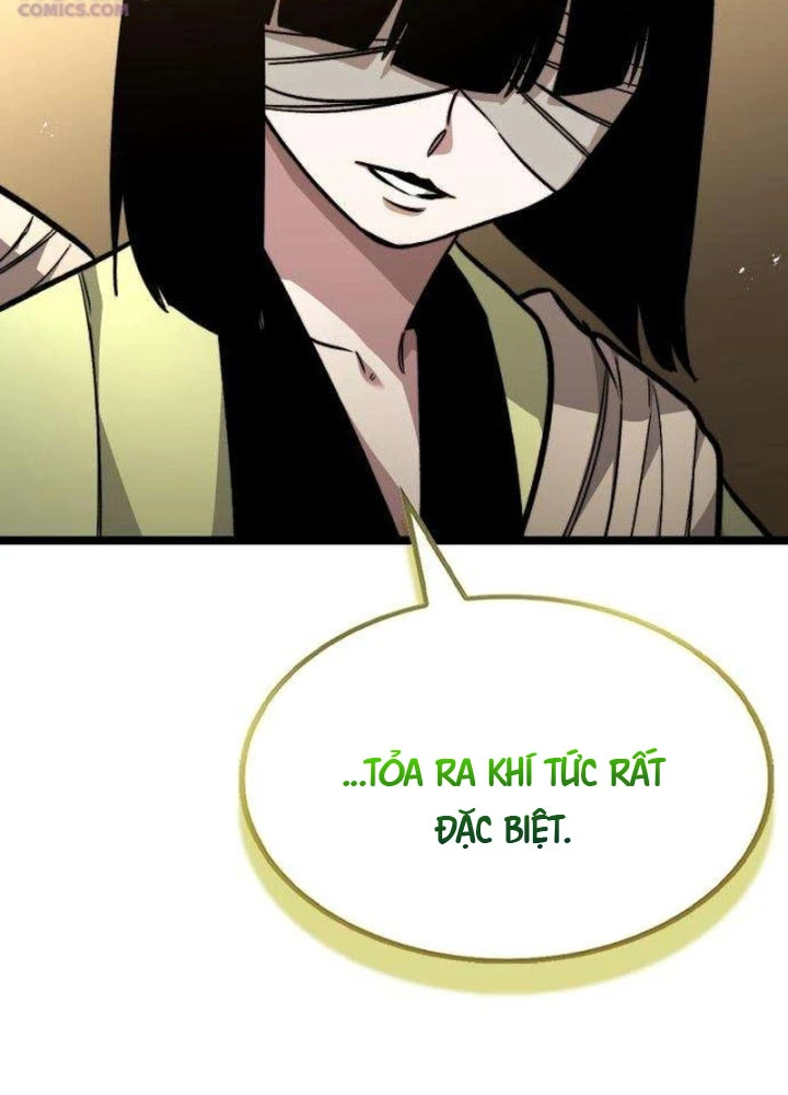 Tuyệt Thế Học Sĩ Chapter 11 - 54