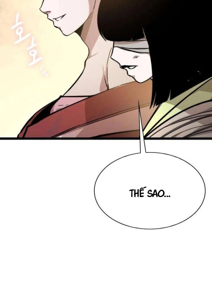 Tuyệt Thế Học Sĩ Chapter 11 - 56