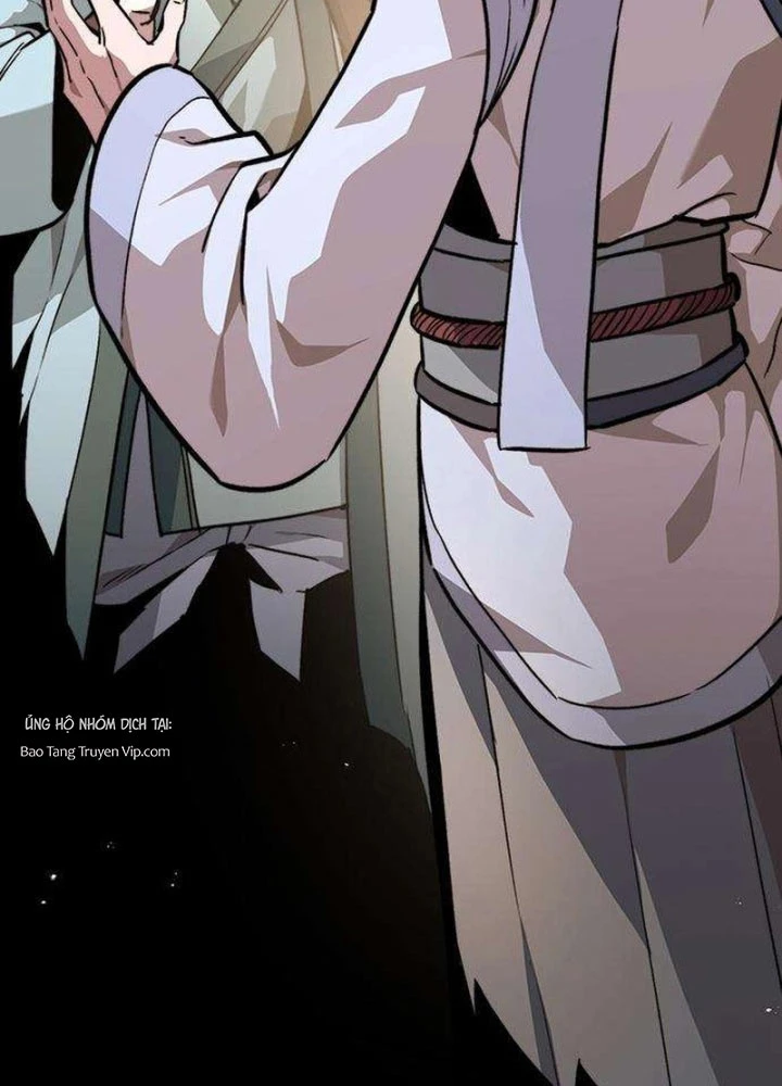 Tuyệt Thế Học Sĩ Chapter 11 - 58