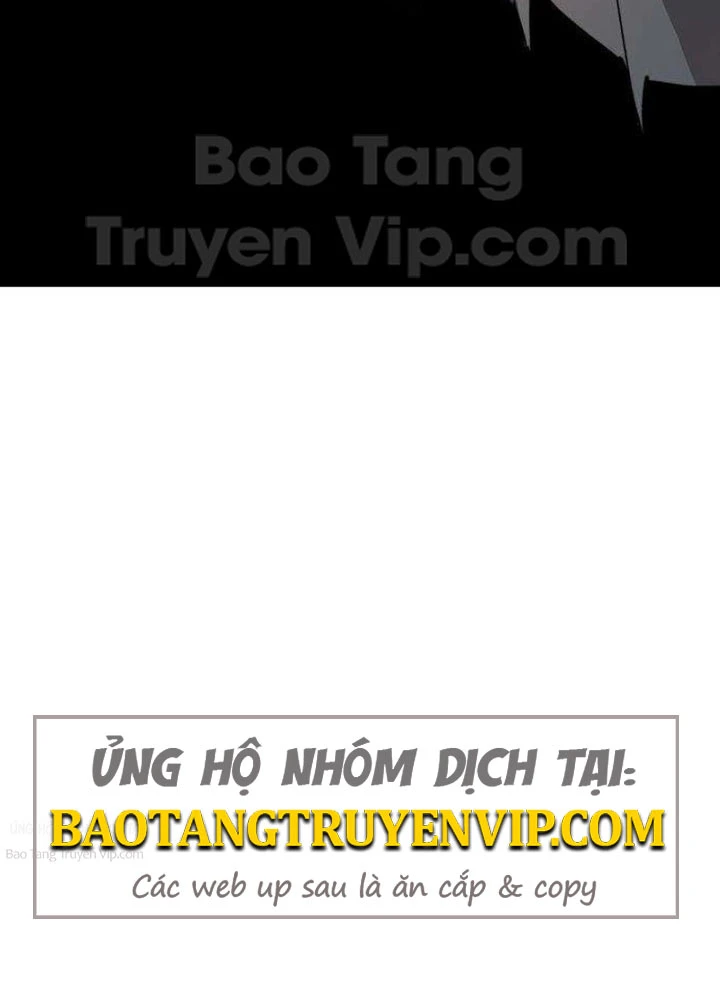 Tuyệt Thế Học Sĩ Chapter 11 - 59