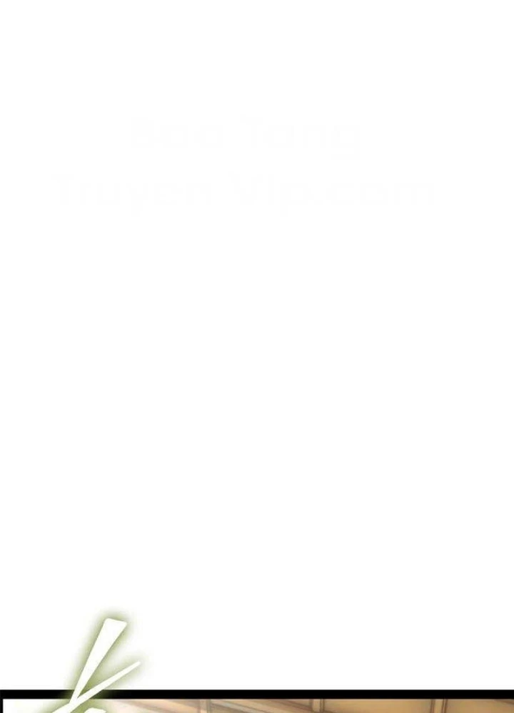 Tuyệt Thế Học Sĩ Chapter 11 - 61