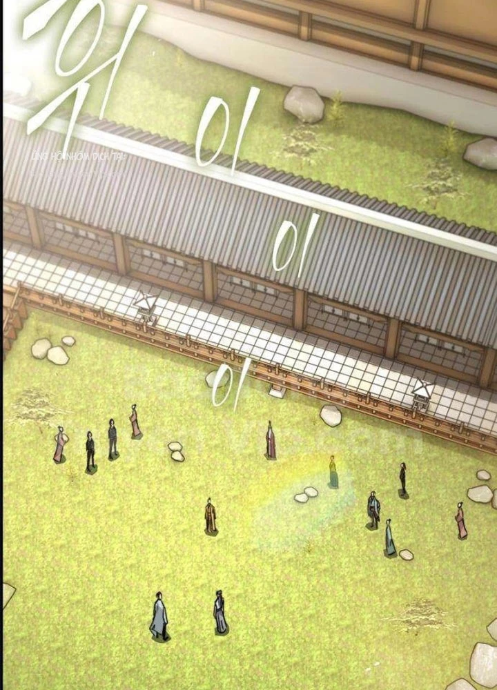 Tuyệt Thế Học Sĩ Chapter 11 - 62