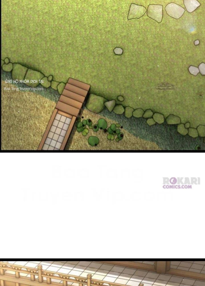 Tuyệt Thế Học Sĩ Chapter 11 - 63