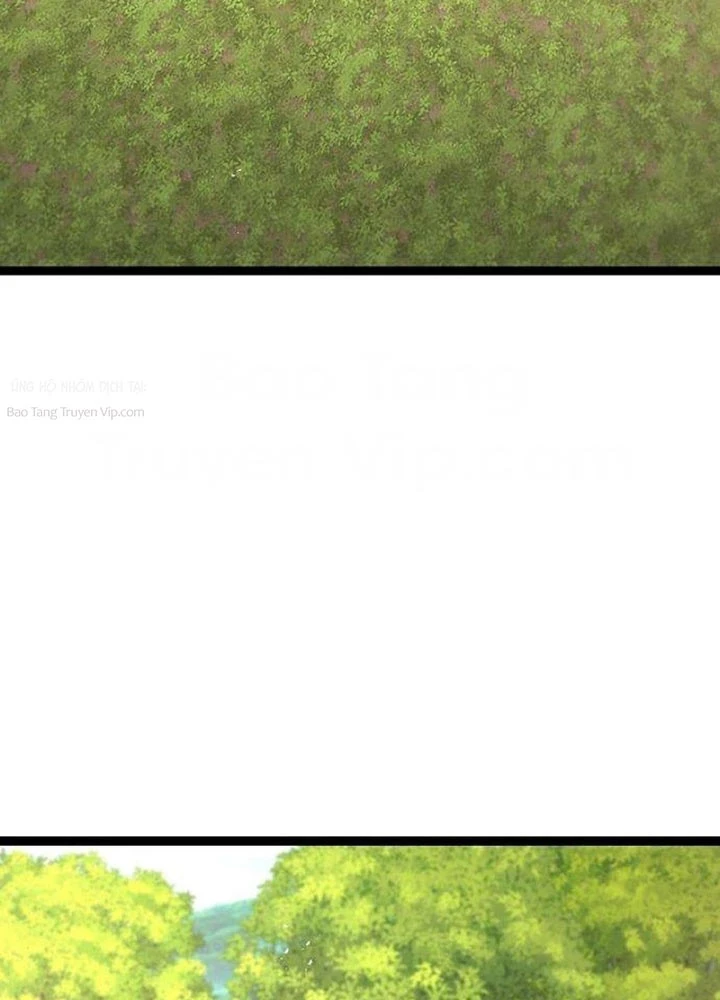 Tuyệt Thế Học Sĩ Chapter 11 - 65