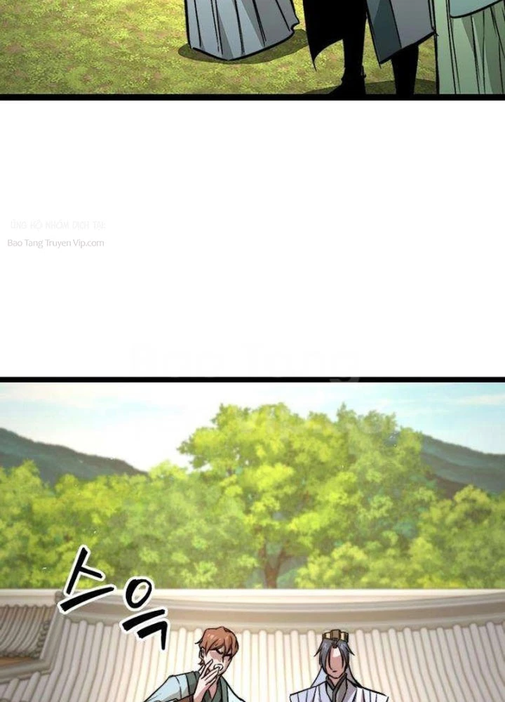 Tuyệt Thế Học Sĩ Chapter 11 - 67