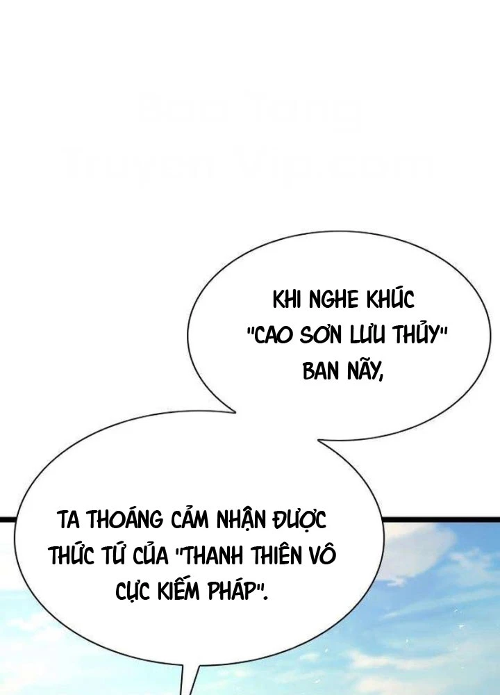 Tuyệt Thế Học Sĩ Chapter 11 - 69