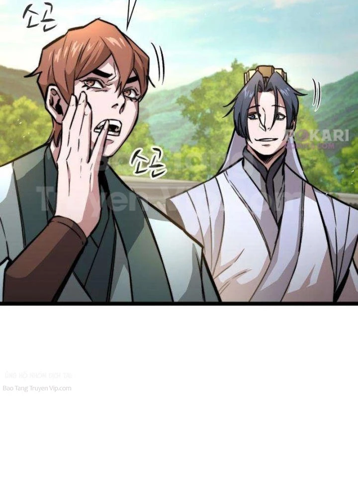 Tuyệt Thế Học Sĩ Chapter 11 - 70