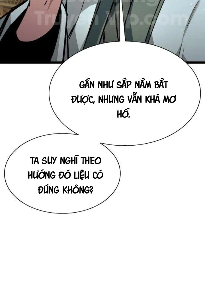 Tuyệt Thế Học Sĩ Chapter 11 - 72