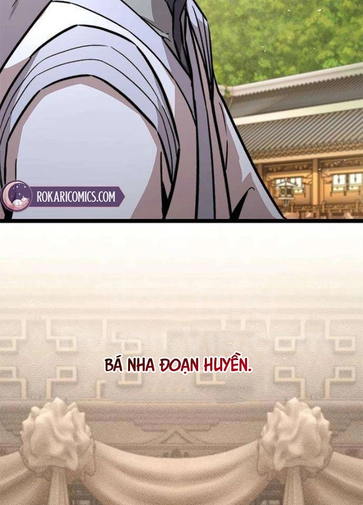 Tuyệt Thế Học Sĩ Chapter 11 - 74