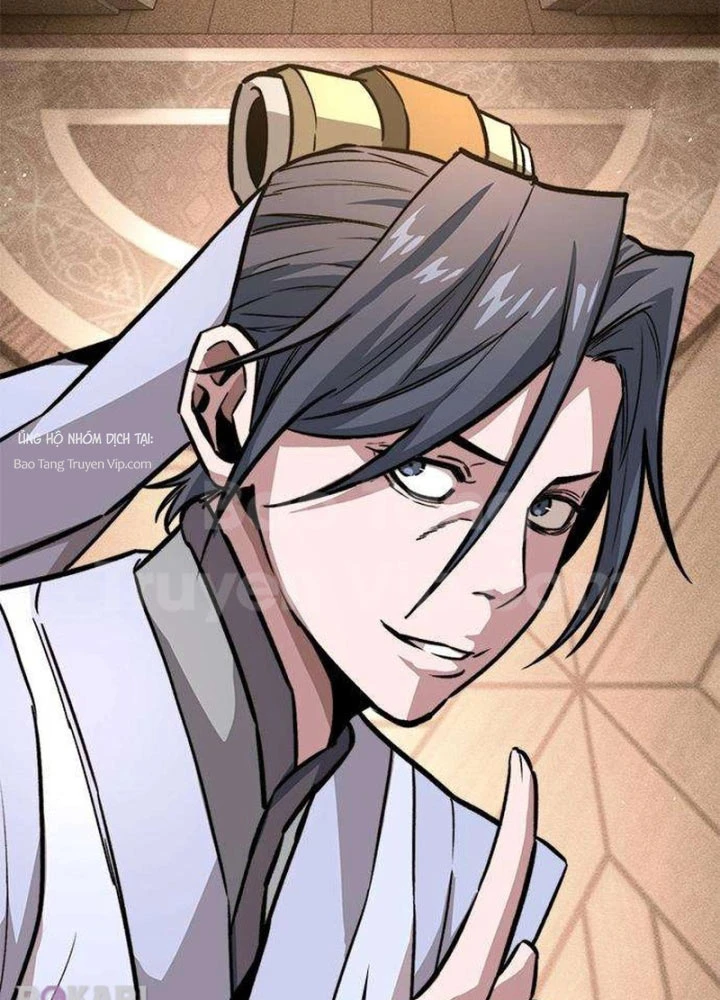 Tuyệt Thế Học Sĩ Chapter 11 - 76