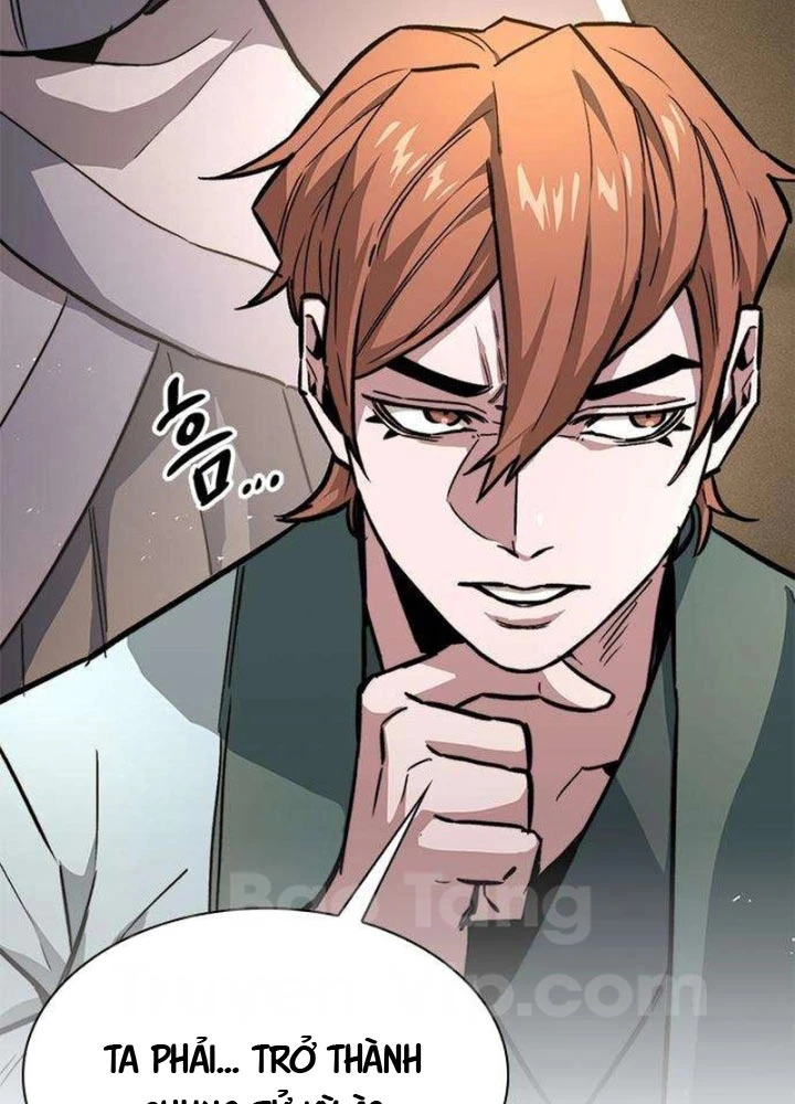 Tuyệt Thế Học Sĩ Chapter 11 - 78