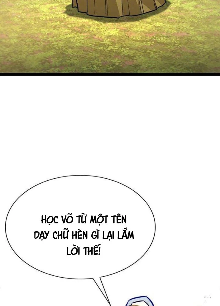 Tuyệt Thế Học Sĩ Chapter 11 - 81