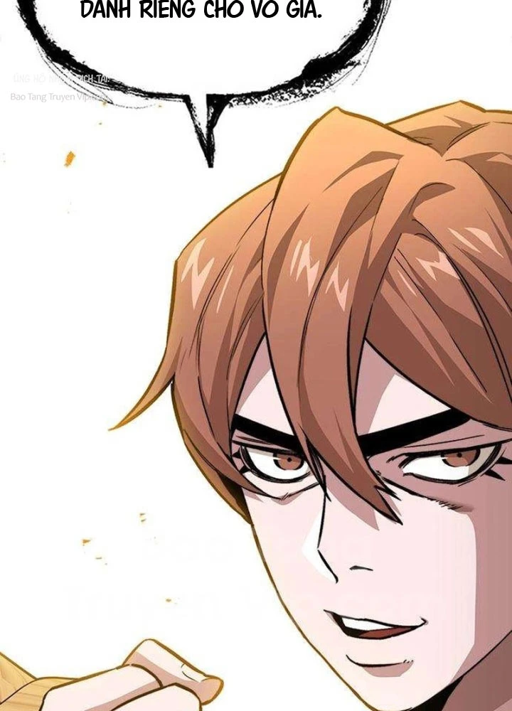 Tuyệt Thế Học Sĩ Chapter 11 - 87