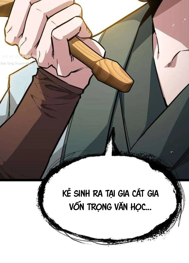 Tuyệt Thế Học Sĩ Chapter 11 - 88