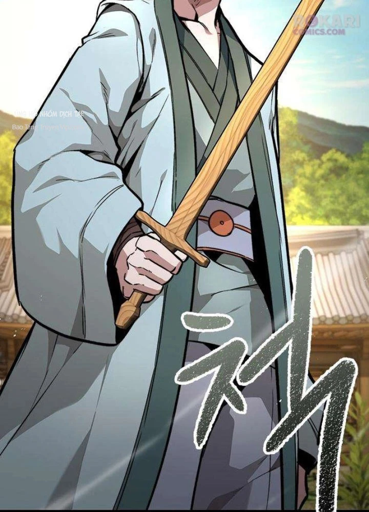 Tuyệt Thế Học Sĩ Chapter 11 - 90